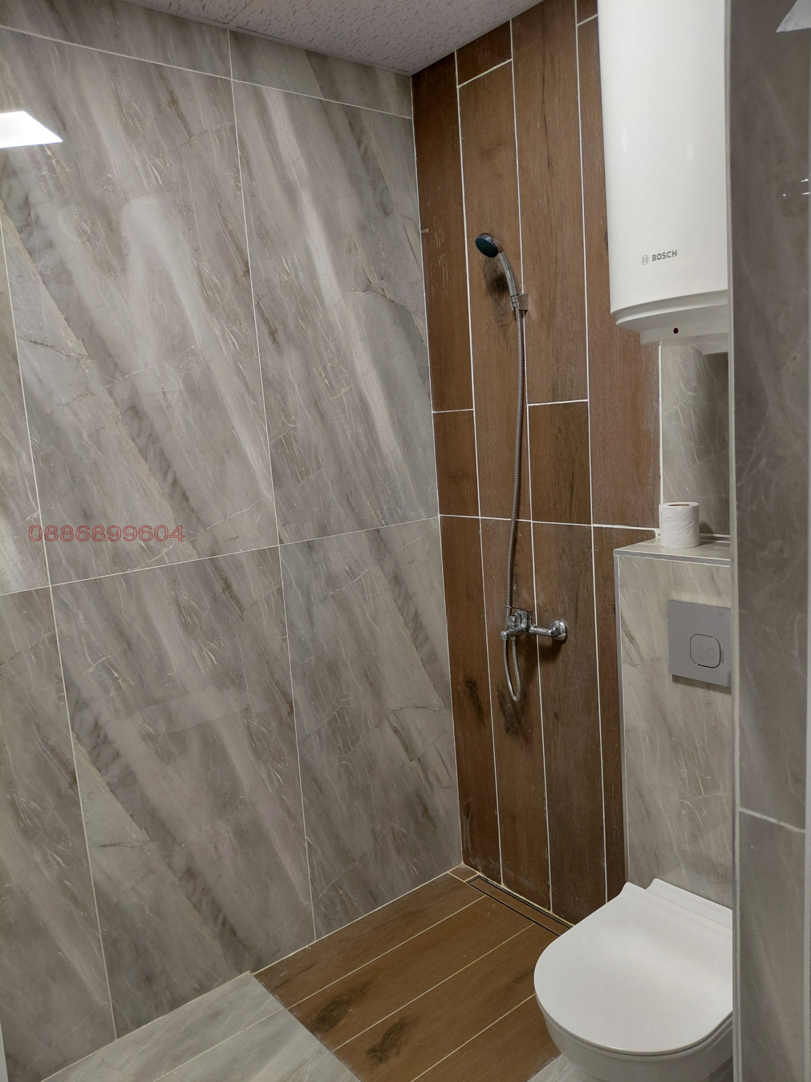 ���� ��� ���� 2-����� | Imot.bg � ����������� 11