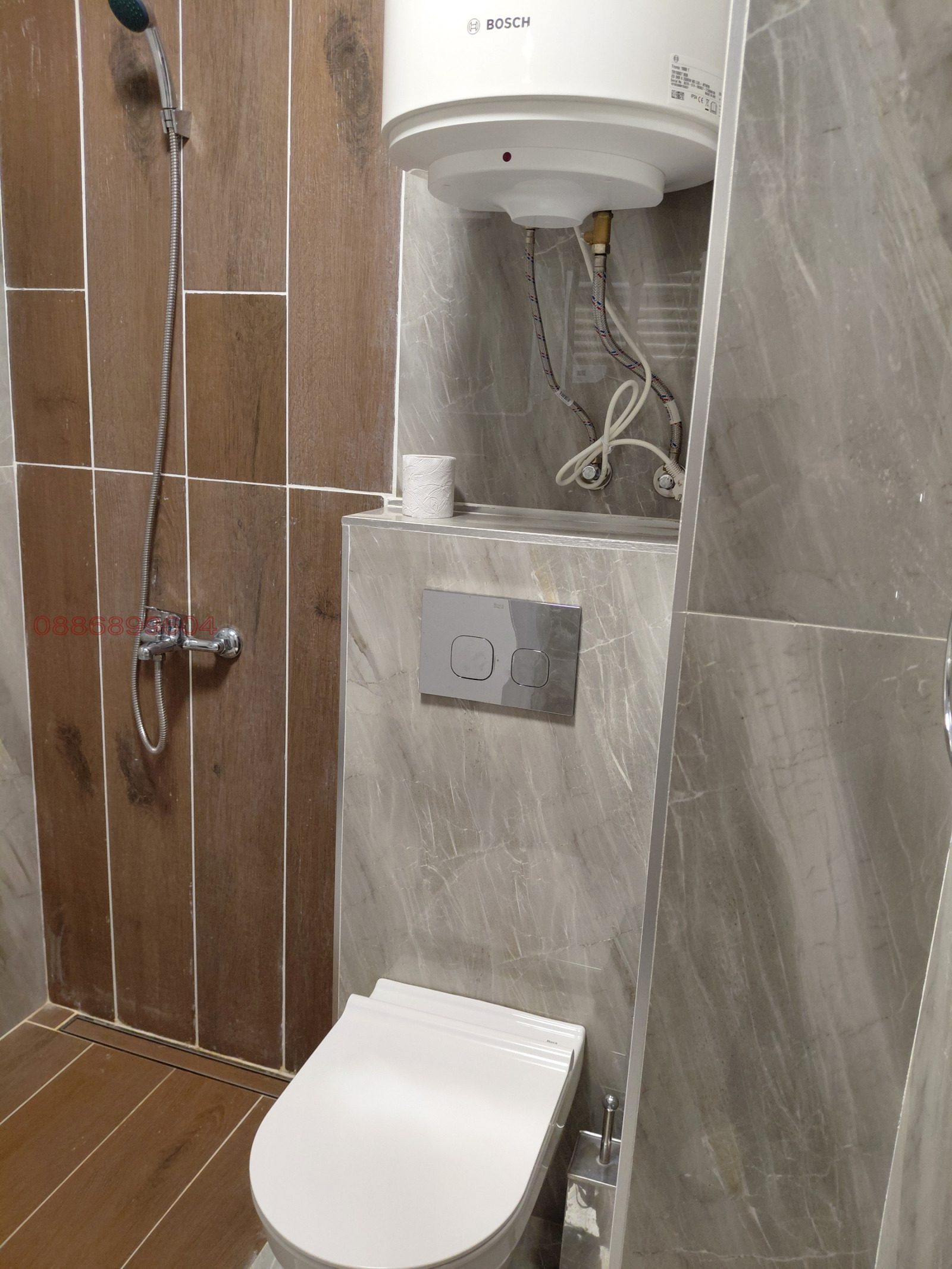 ���� ��� ���� 2-����� | Imot.bg � ����������� 9