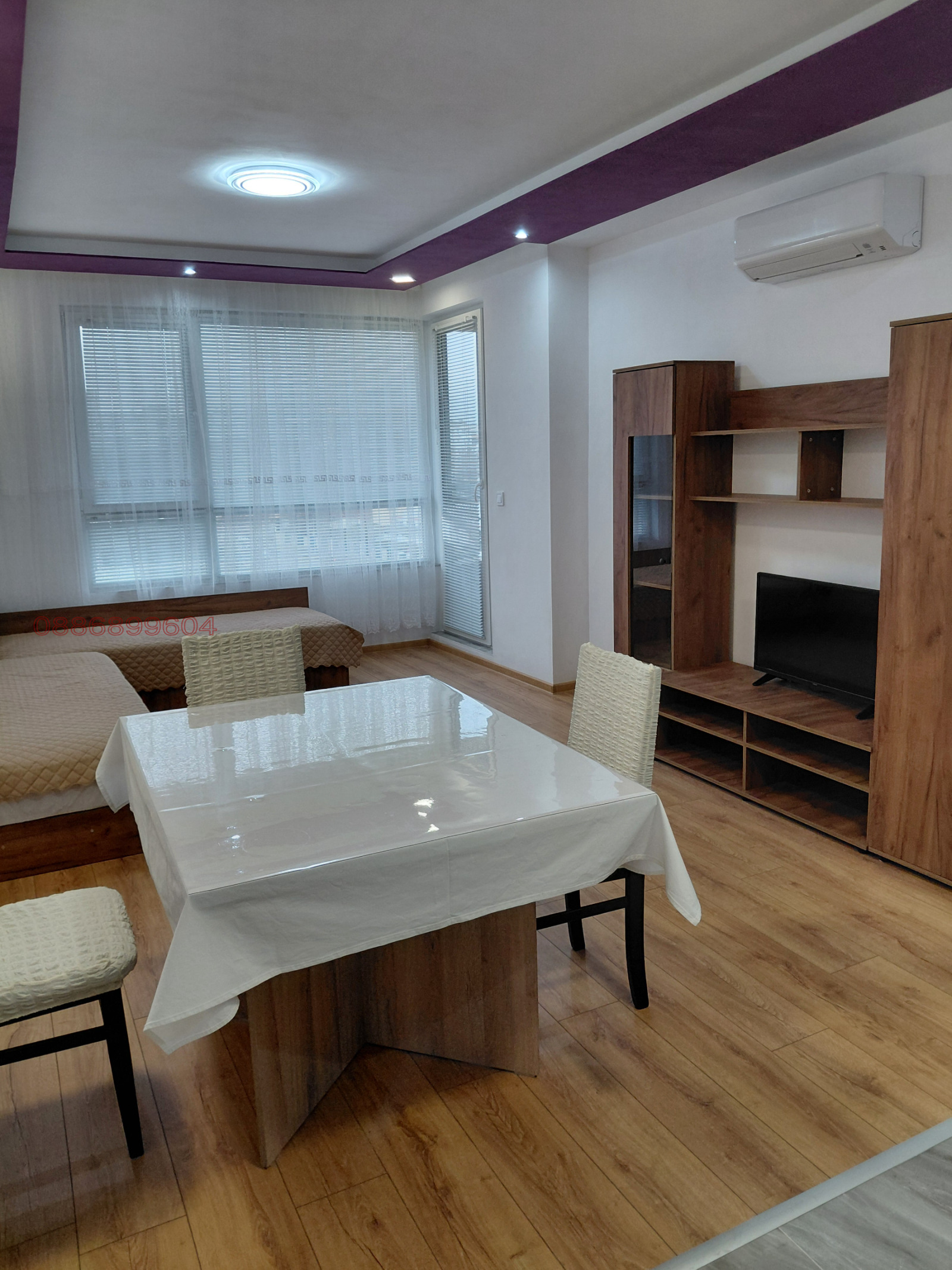 ���� ��� ���� 2-����� | Imot.bg � ����������� 5