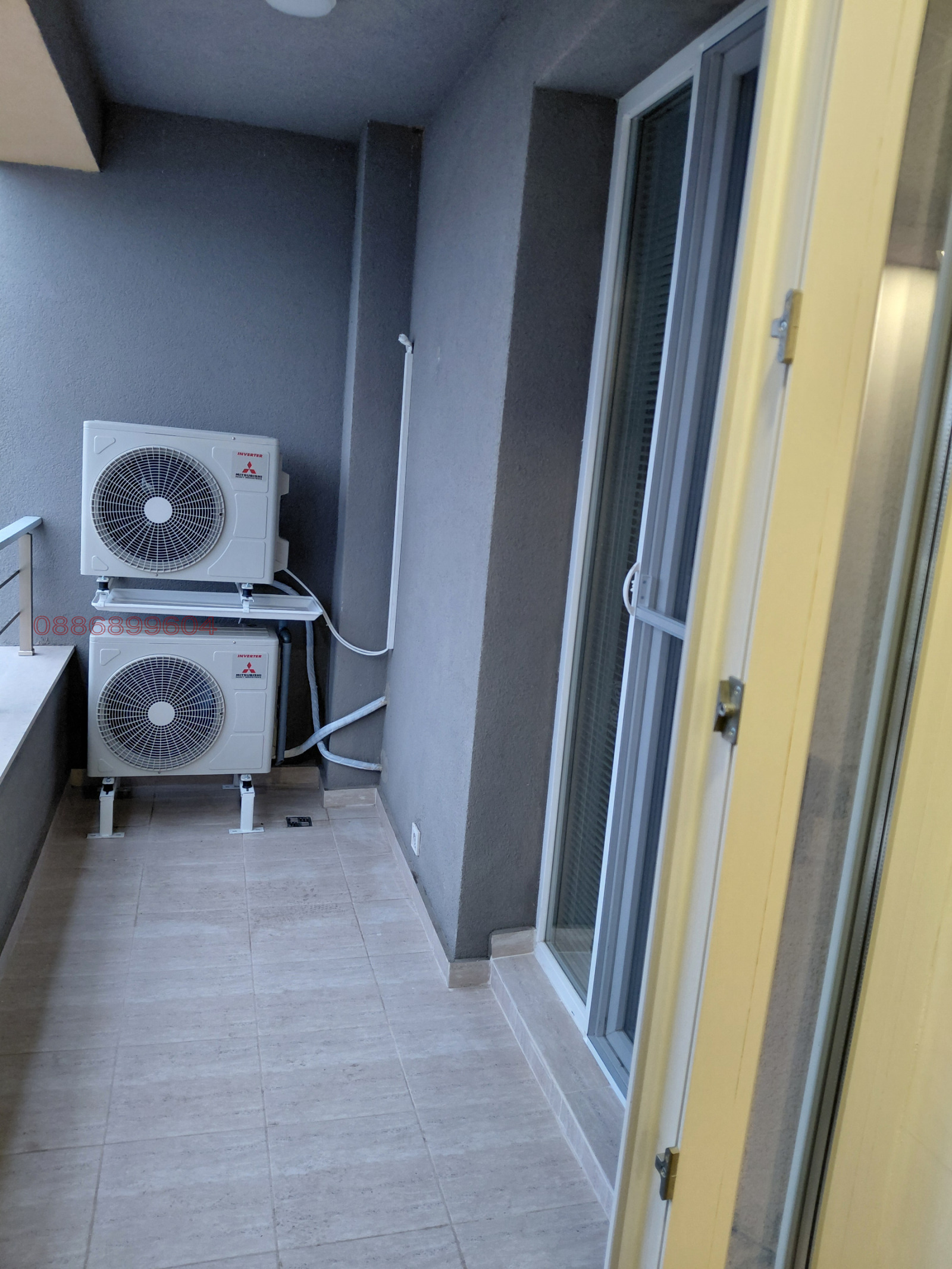 ���� ��� ���� 2-����� | Imot.bg � ����������� 12