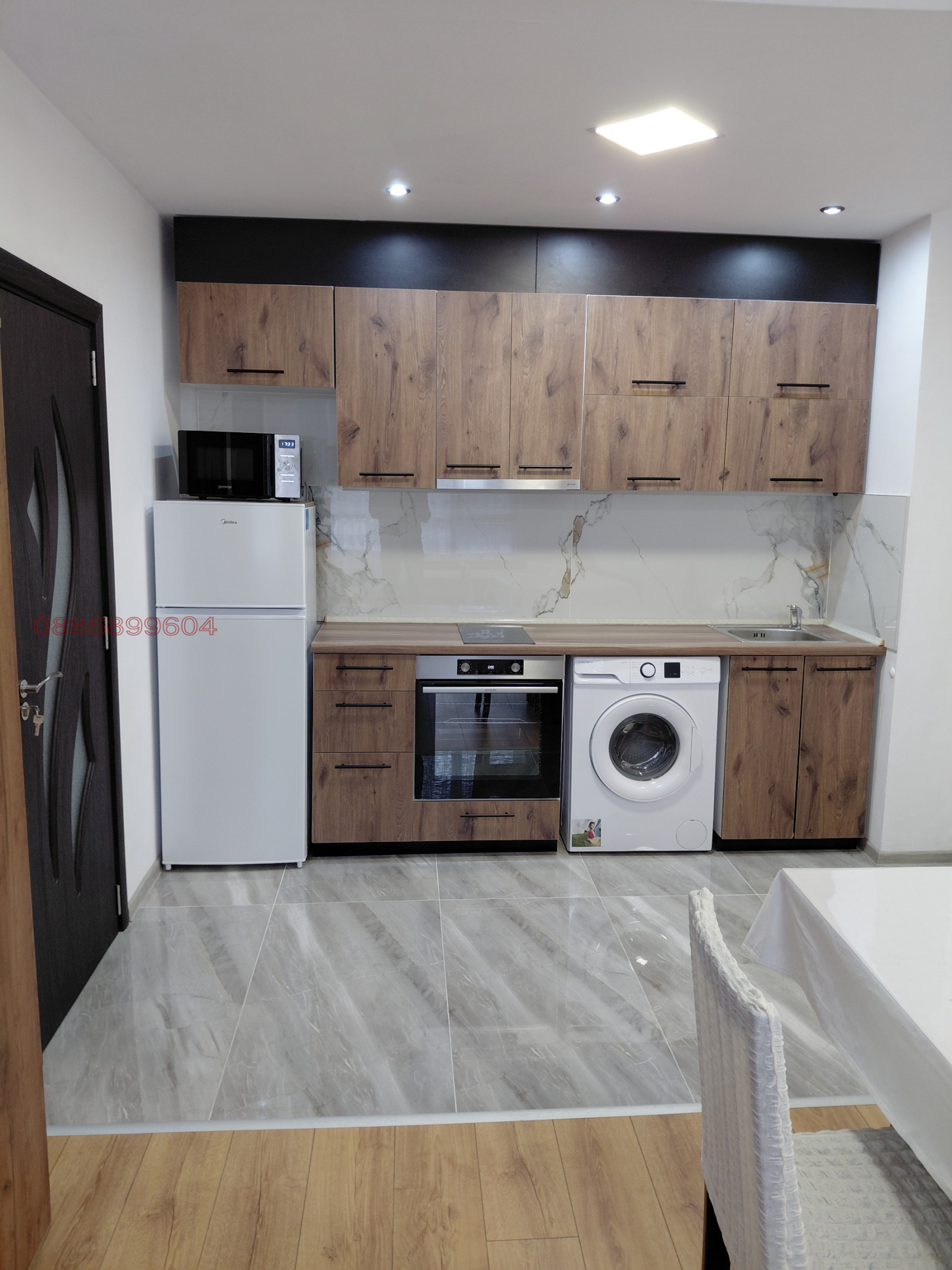 ���� ��� ���� 2-����� | Imot.bg � ����������� 1