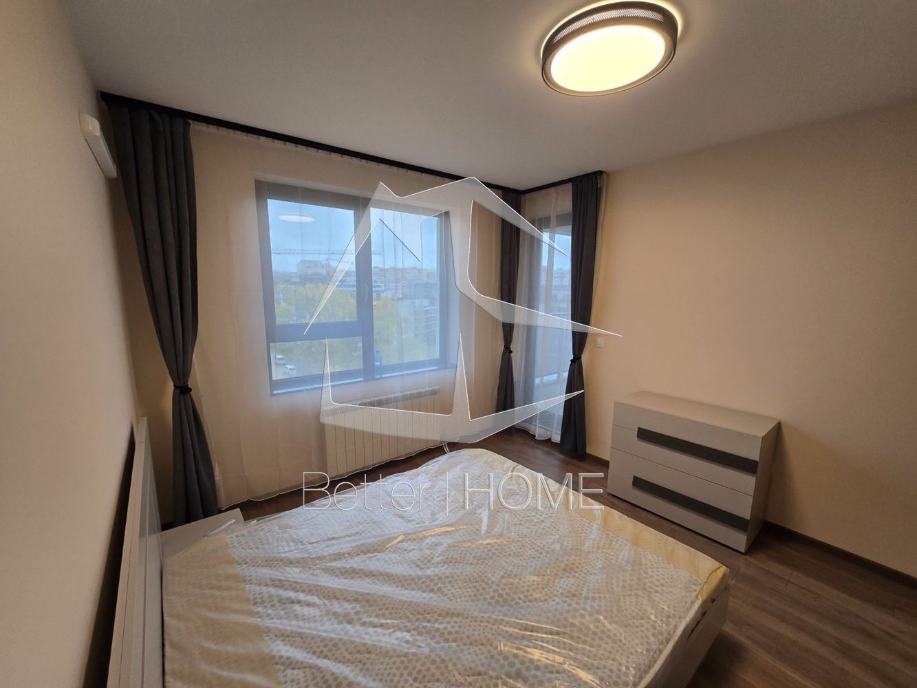 ���� ��� ���� 2-����� | Imot.bg � ����������� 12