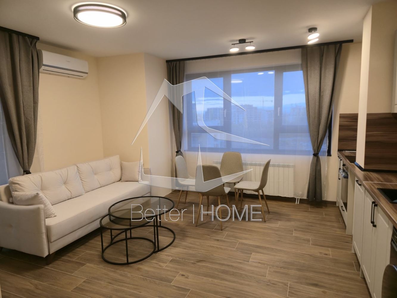���� ��� ���� 2-����� | Imot.bg � ����������� 6