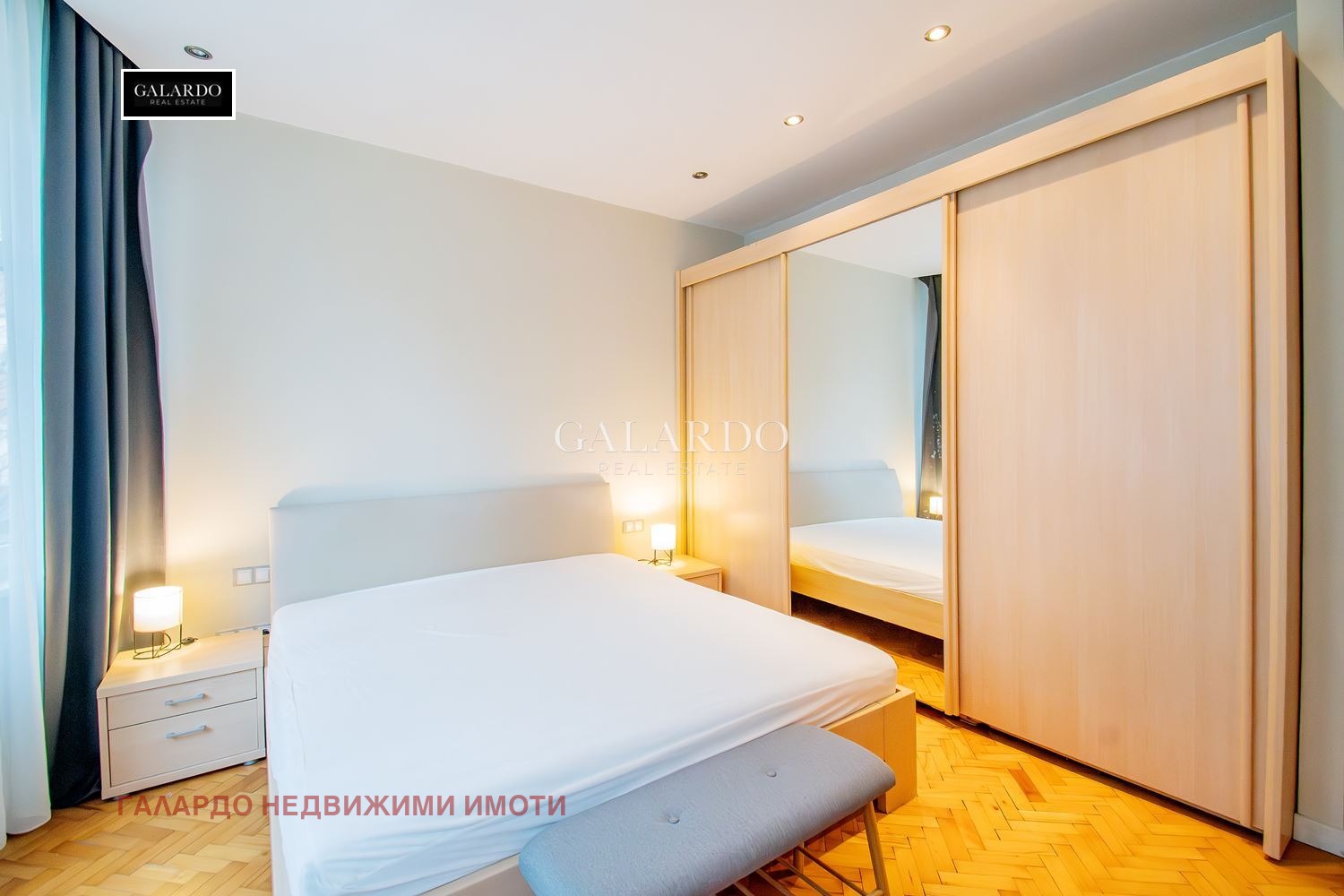 ���� ��� ���� 3-����� | Imot.bg � ����������� 7