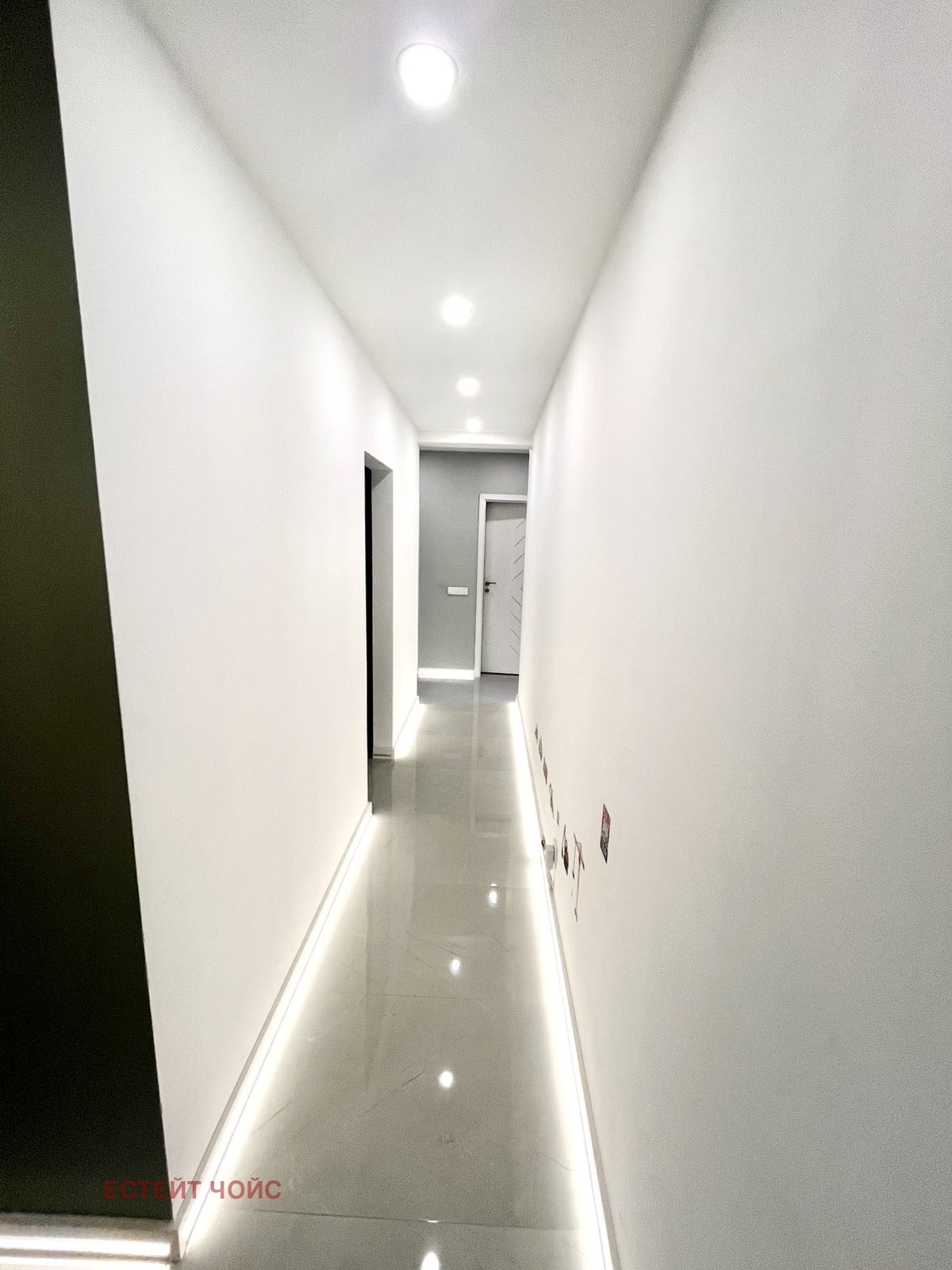 ���� ��� ���� 3-����� | Imot.bg � ����������� 5