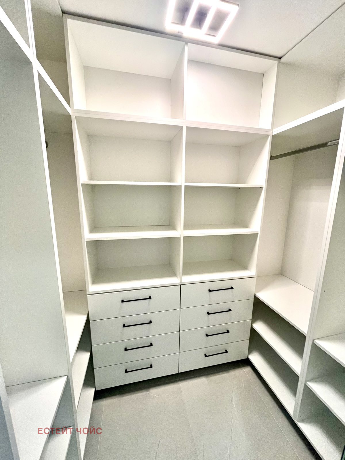 ���� ��� ���� 3-����� | Imot.bg � ����������� 10