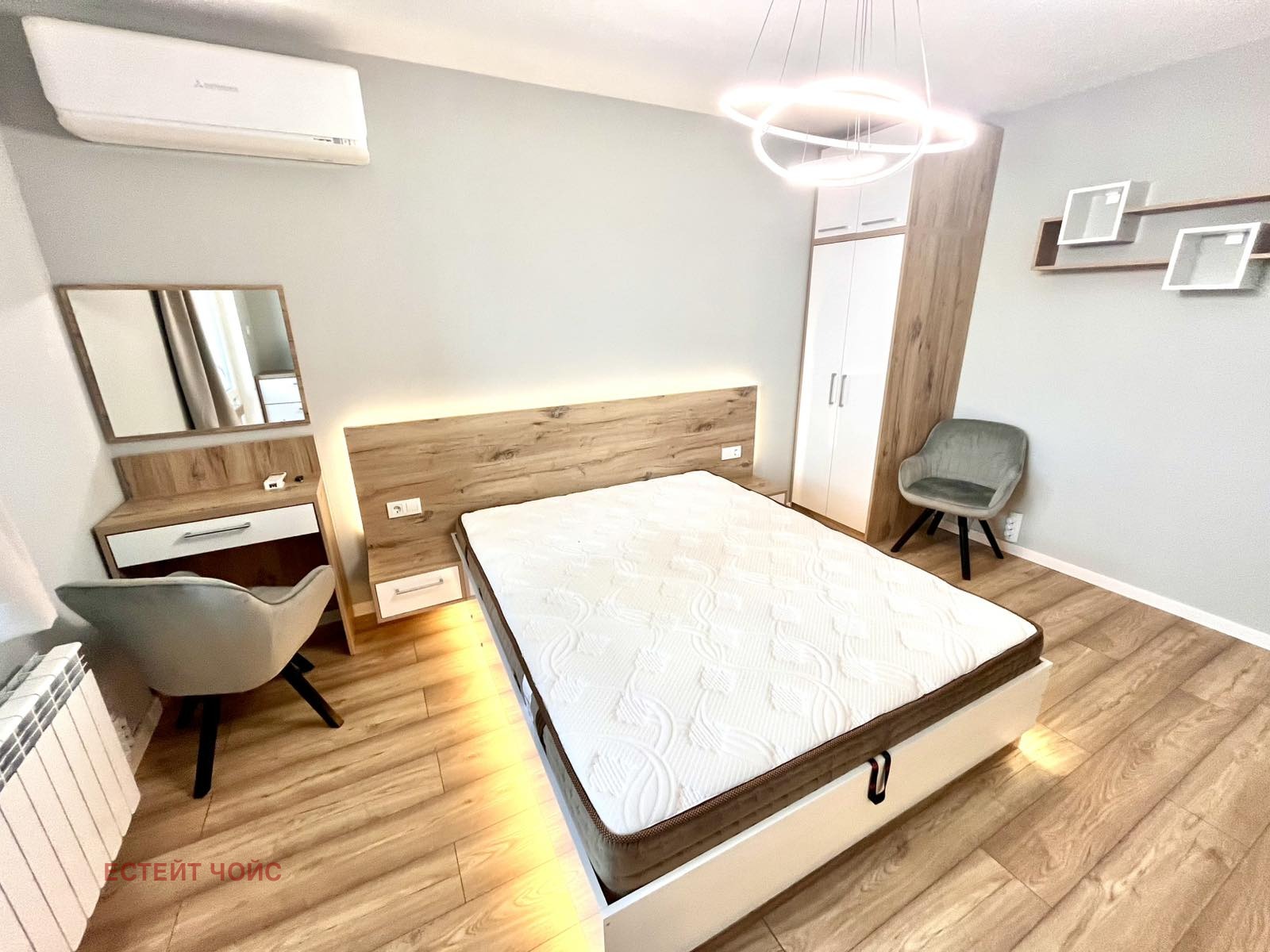 ���� ��� ���� 3-����� | Imot.bg � ����������� 6