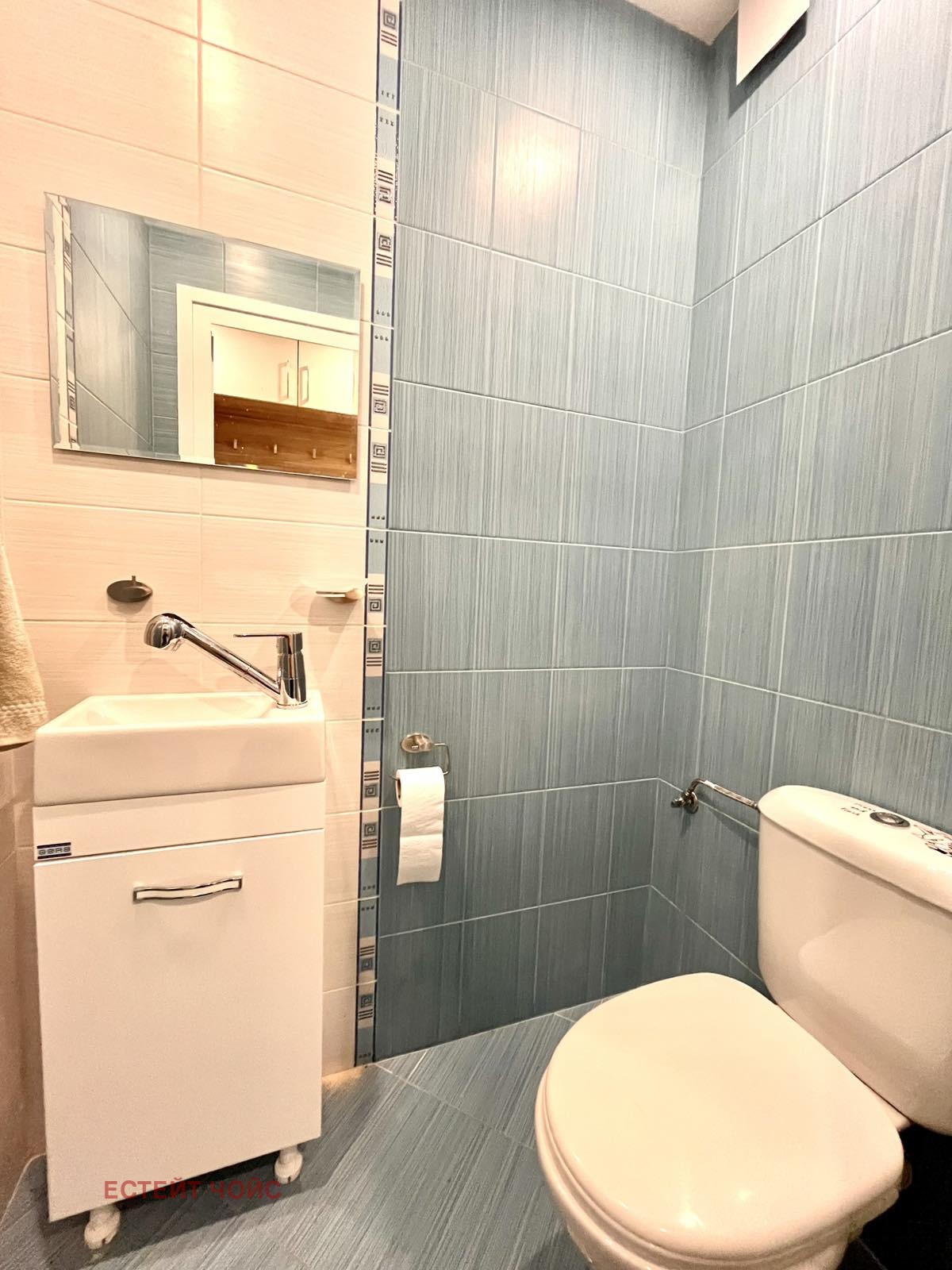 ���� ��� ���� 3-����� | Imot.bg � ����������� 15