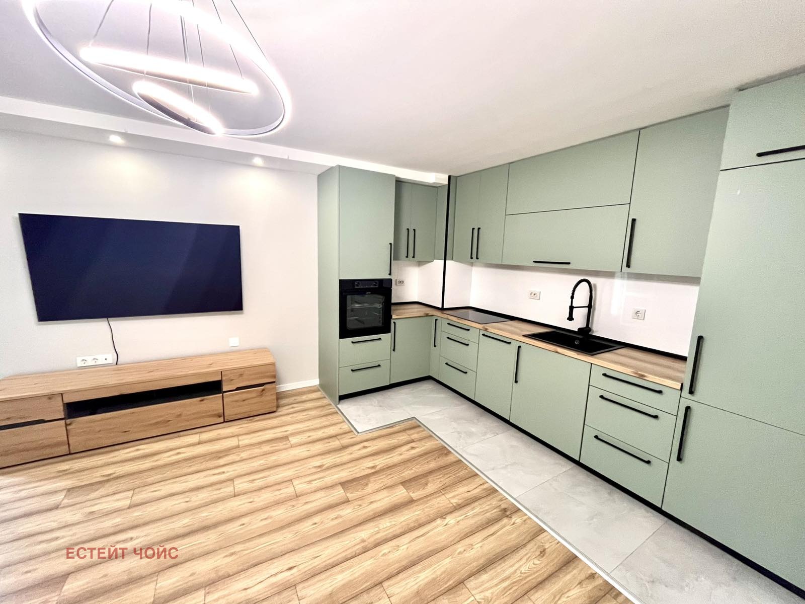 ���� ��� ���� 3-����� | Imot.bg � ����������� 3