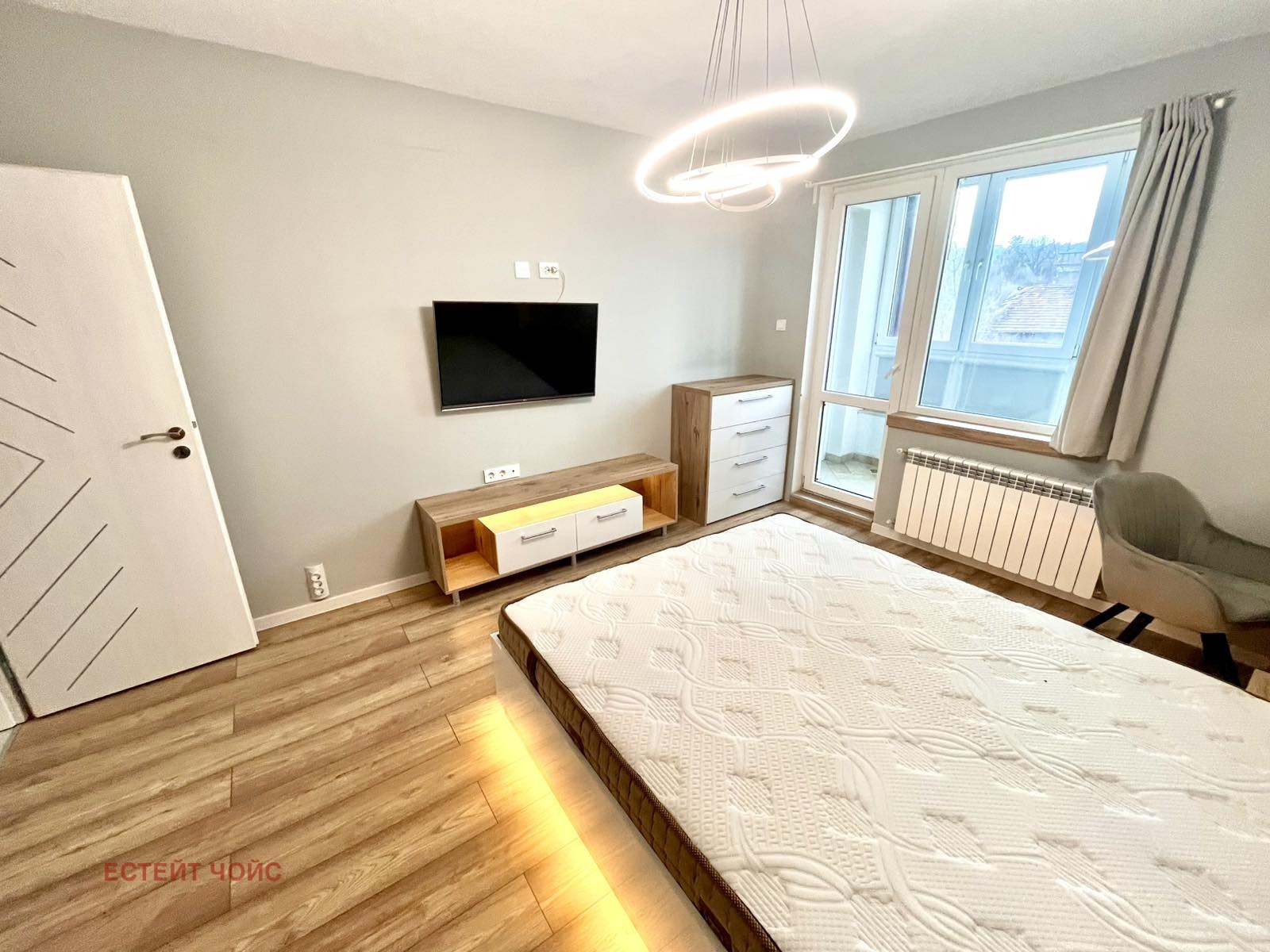 ���� ��� ���� 3-����� | Imot.bg � ����������� 8