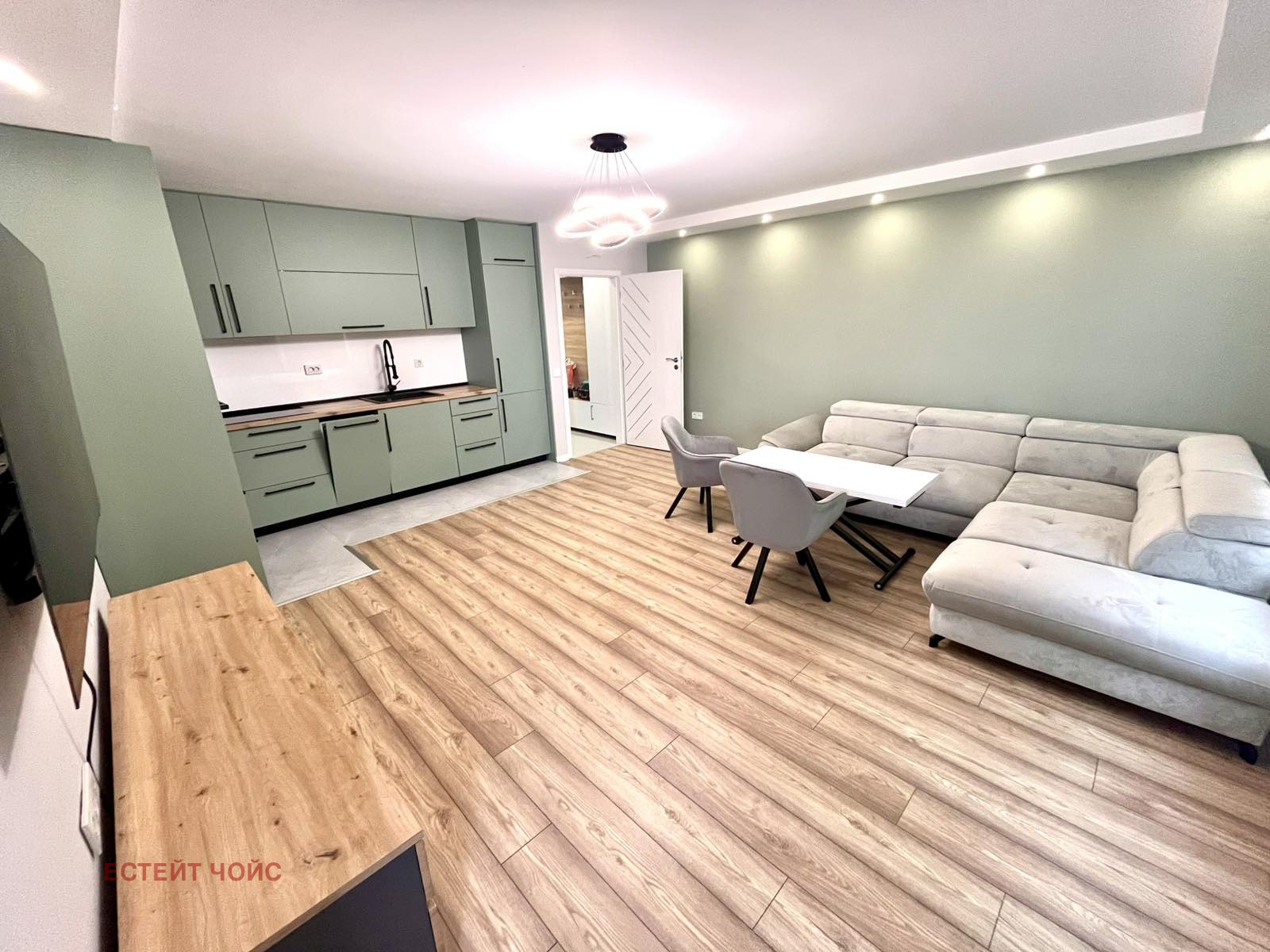 ���� ��� ���� 3-����� | Imot.bg � ����������� 2