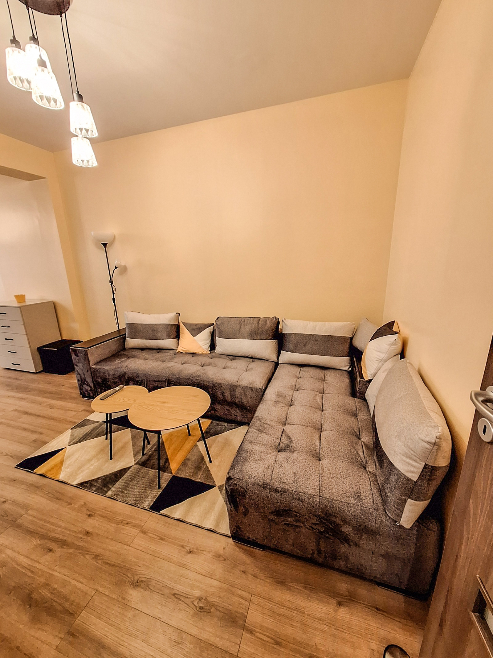 ���� ��� ���� 3-����� | Imot.bg � ����������� 2