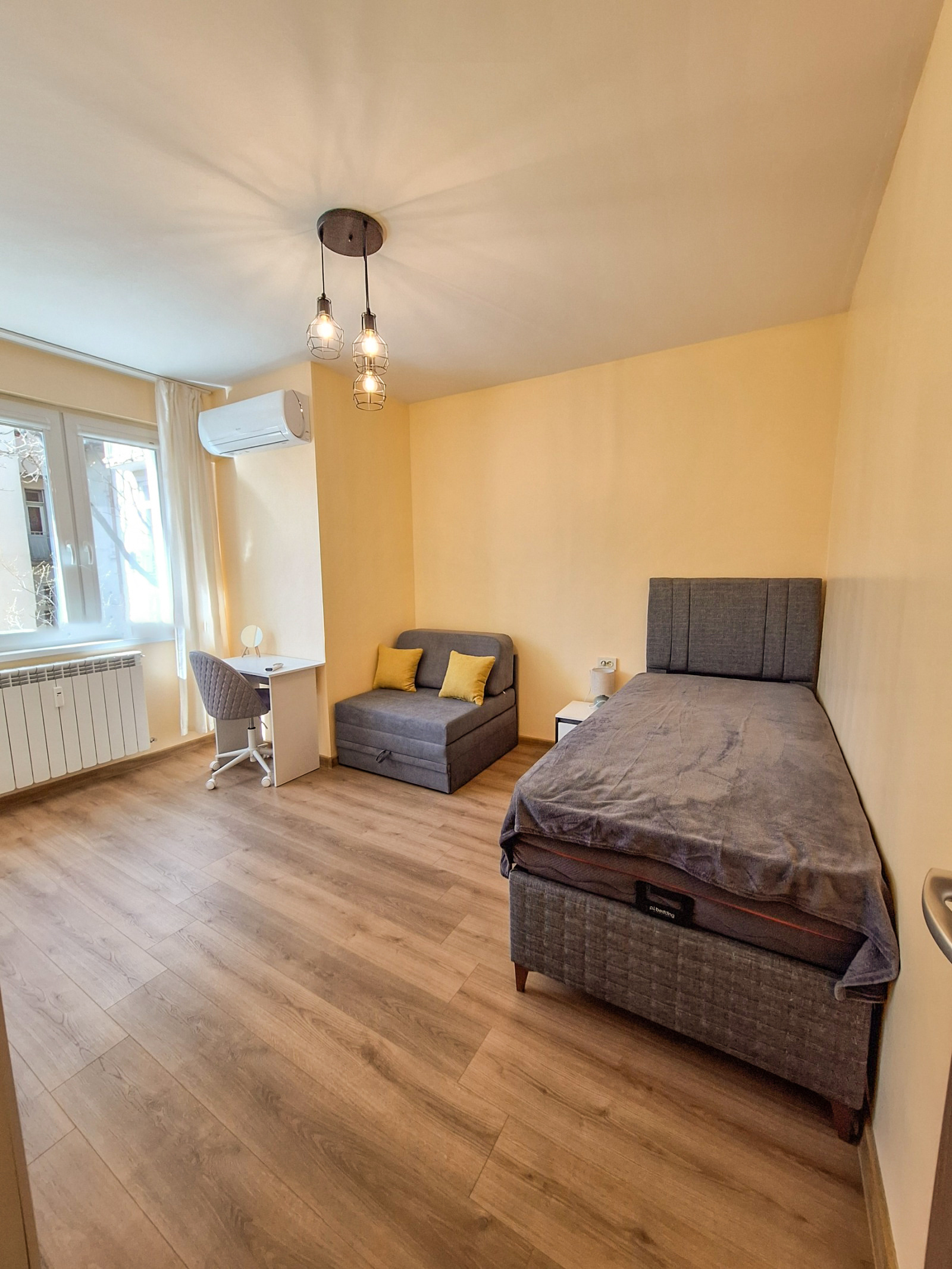 ���� ��� ���� 3-����� | Imot.bg � ����������� 9