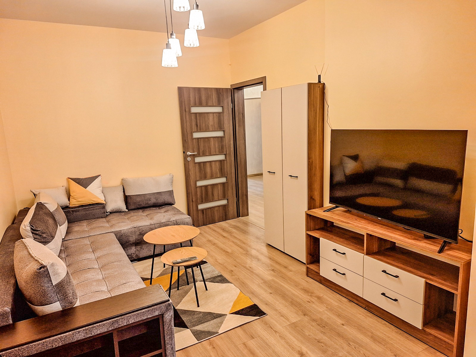 ���� ��� ���� 3-����� | Imot.bg � ����������� 1