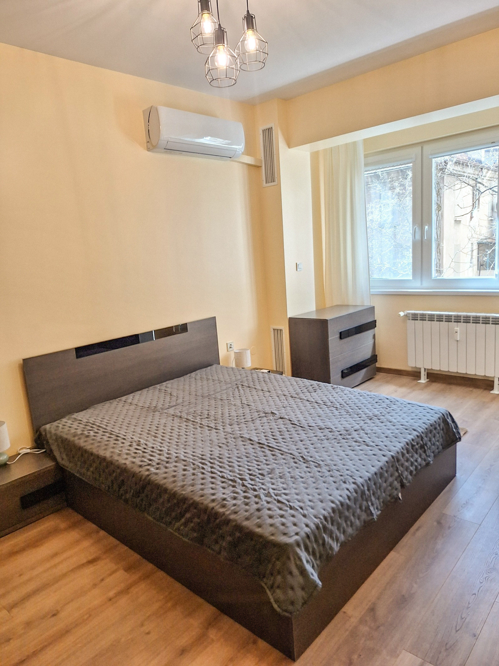 ���� ��� ���� 3-����� | Imot.bg � ����������� 7