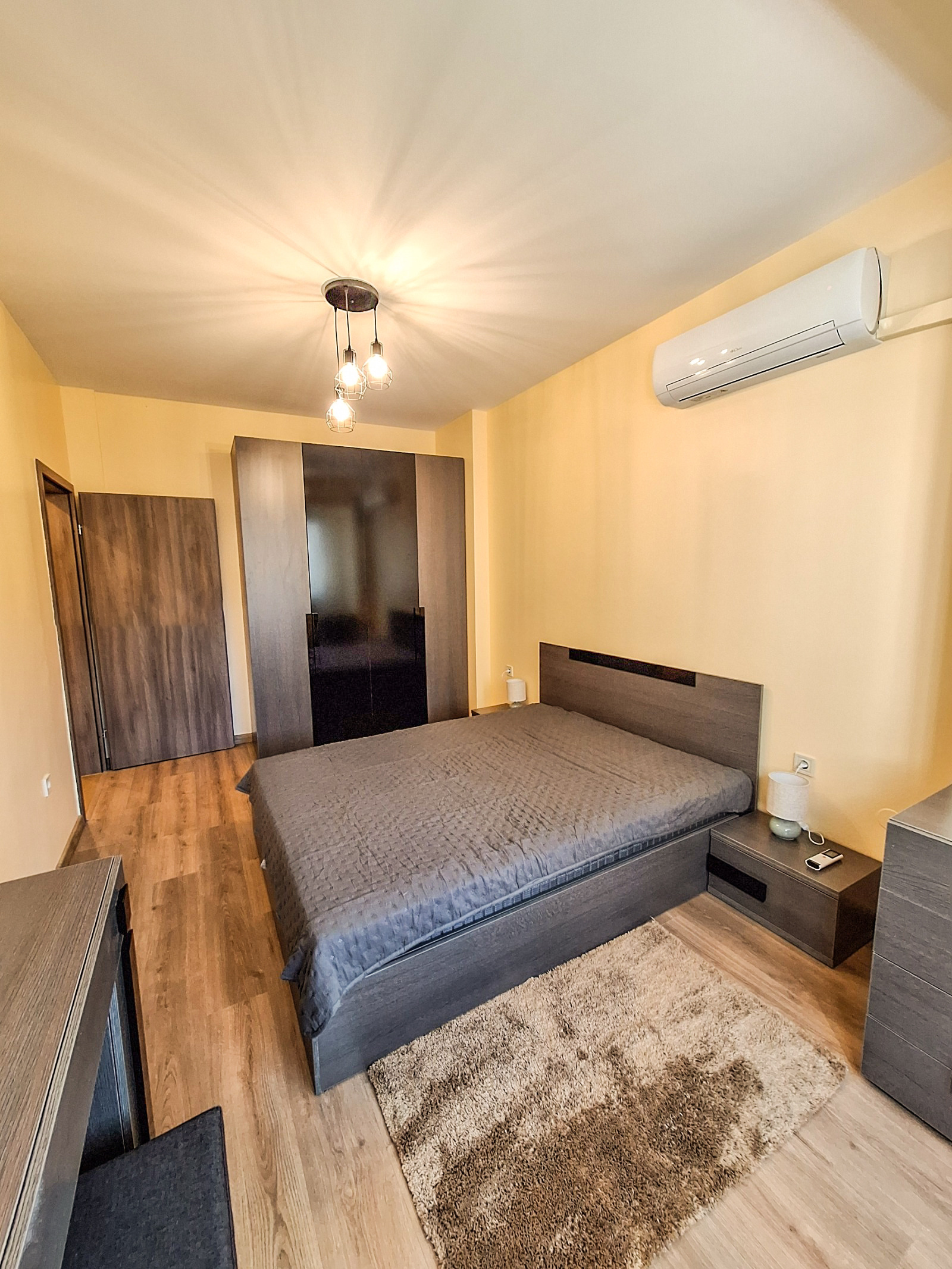 ���� ��� ���� 3-����� | Imot.bg � ����������� 6