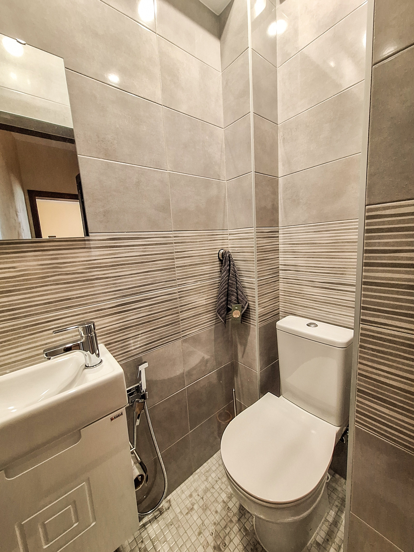 ���� ��� ���� 3-����� | Imot.bg � ����������� 13