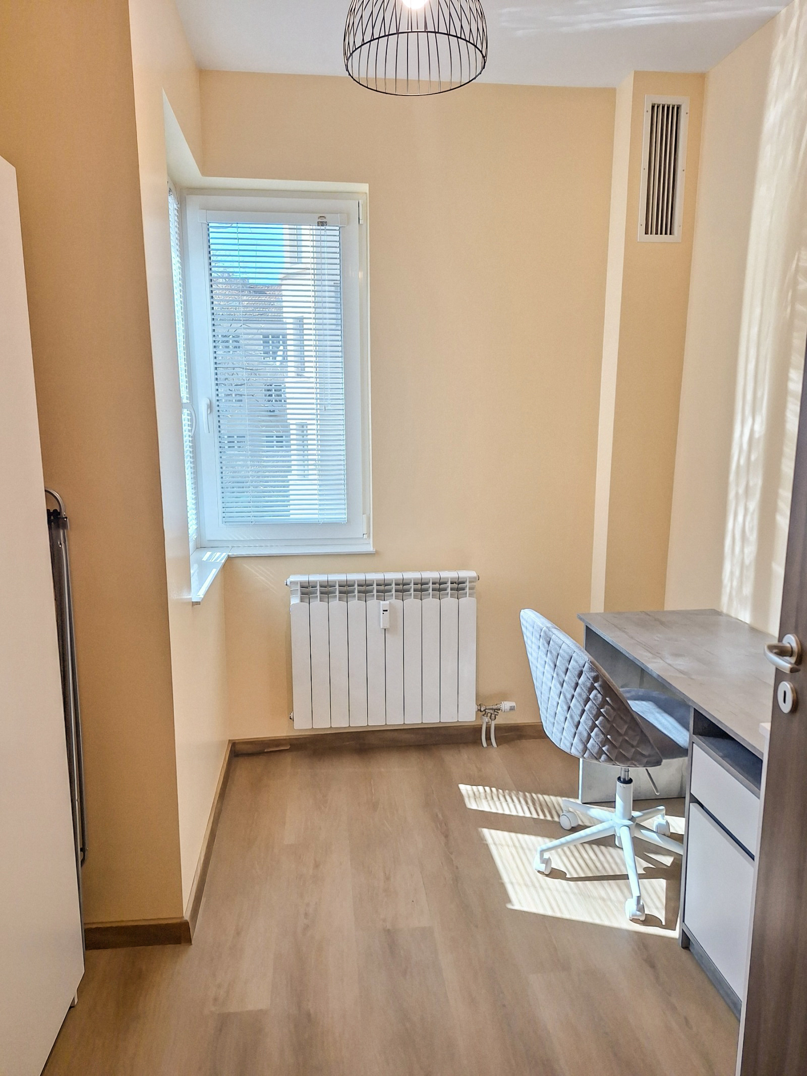 ���� ��� ���� 3-����� | Imot.bg � ����������� 11