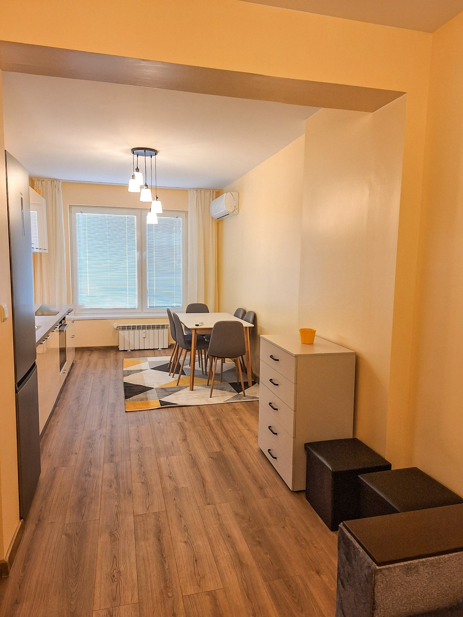 ���� ��� ���� 3-����� | Imot.bg � ����������� 5