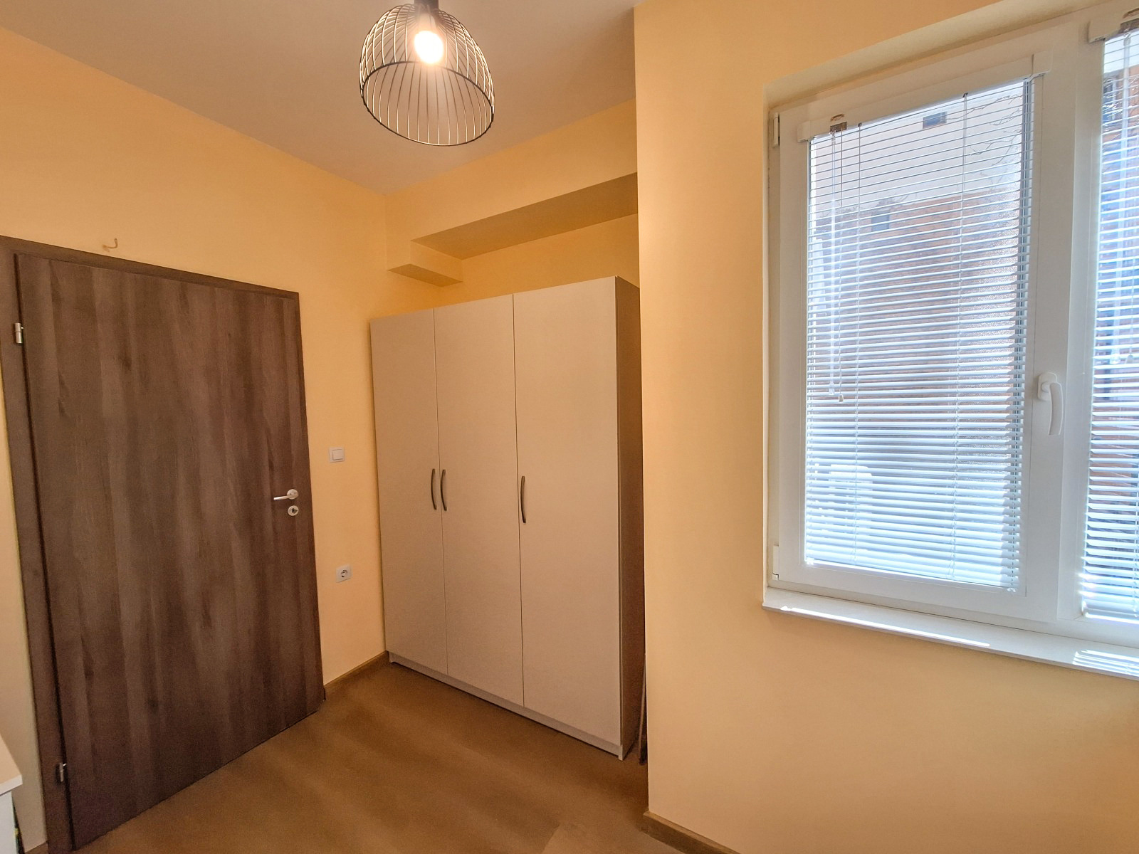 ���� ��� ���� 3-����� | Imot.bg � ����������� 16