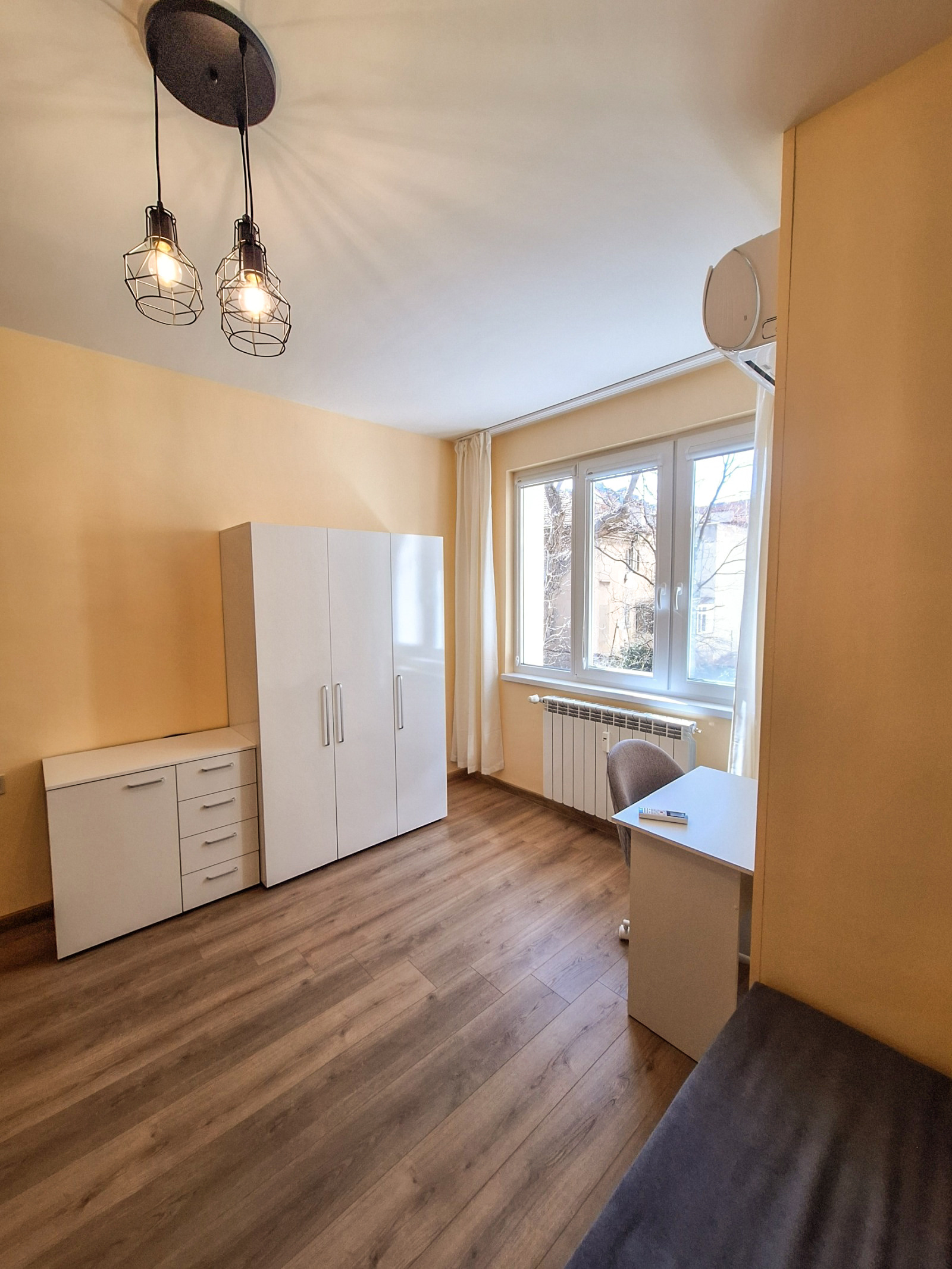 ���� ��� ���� 3-����� | Imot.bg � ����������� 10