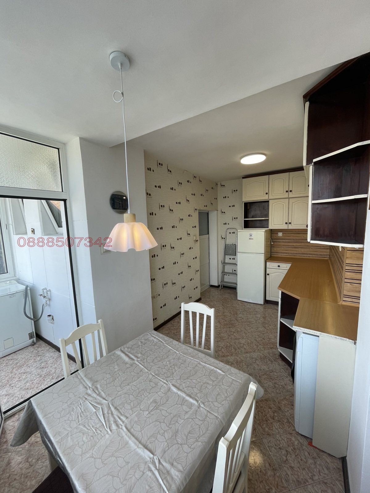 ���� ��� ���� 3-����� | Imot.bg � ����������� 2