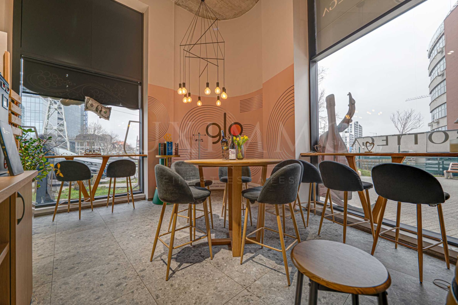 ���� ��� ���� ������� | Imot.bg � ����������� 6