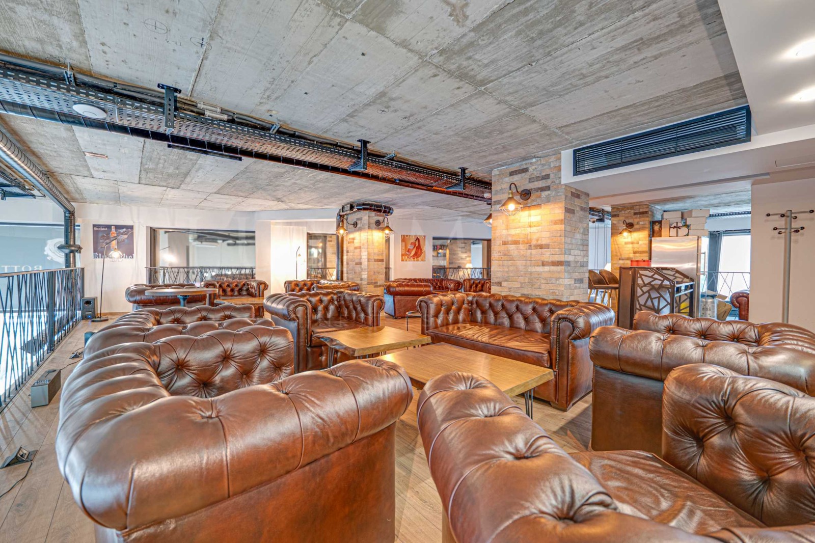 ���� ��� ���� ������� | Imot.bg � ����������� 13