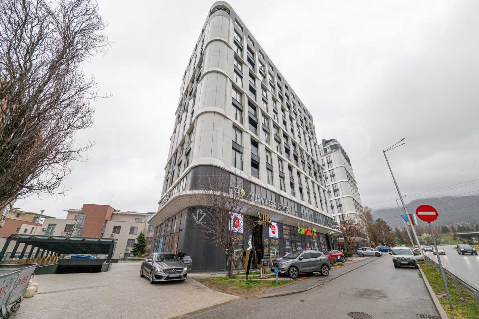 ���� ��� ���� ������� | Imot.bg � ����������� 3