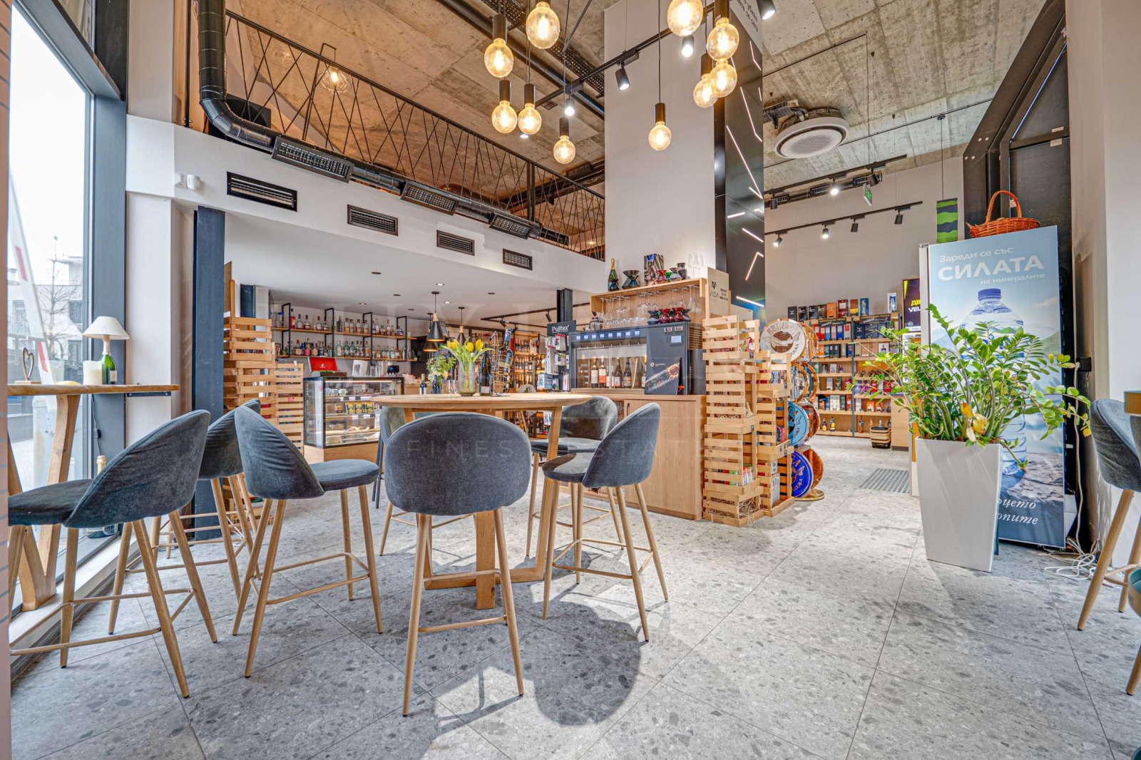 ���� ��� ���� ������� | Imot.bg � ����������� 1