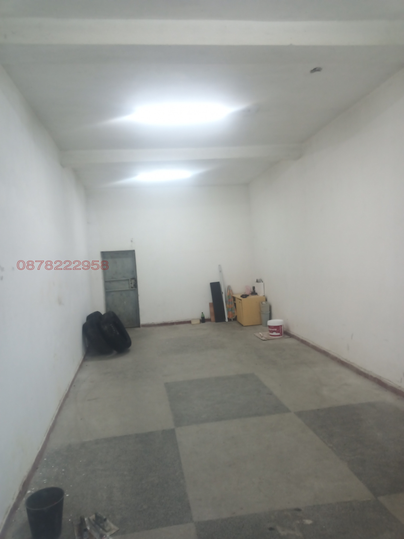 ���� ��� ���� ����� | Imot.bg � ����������� 3