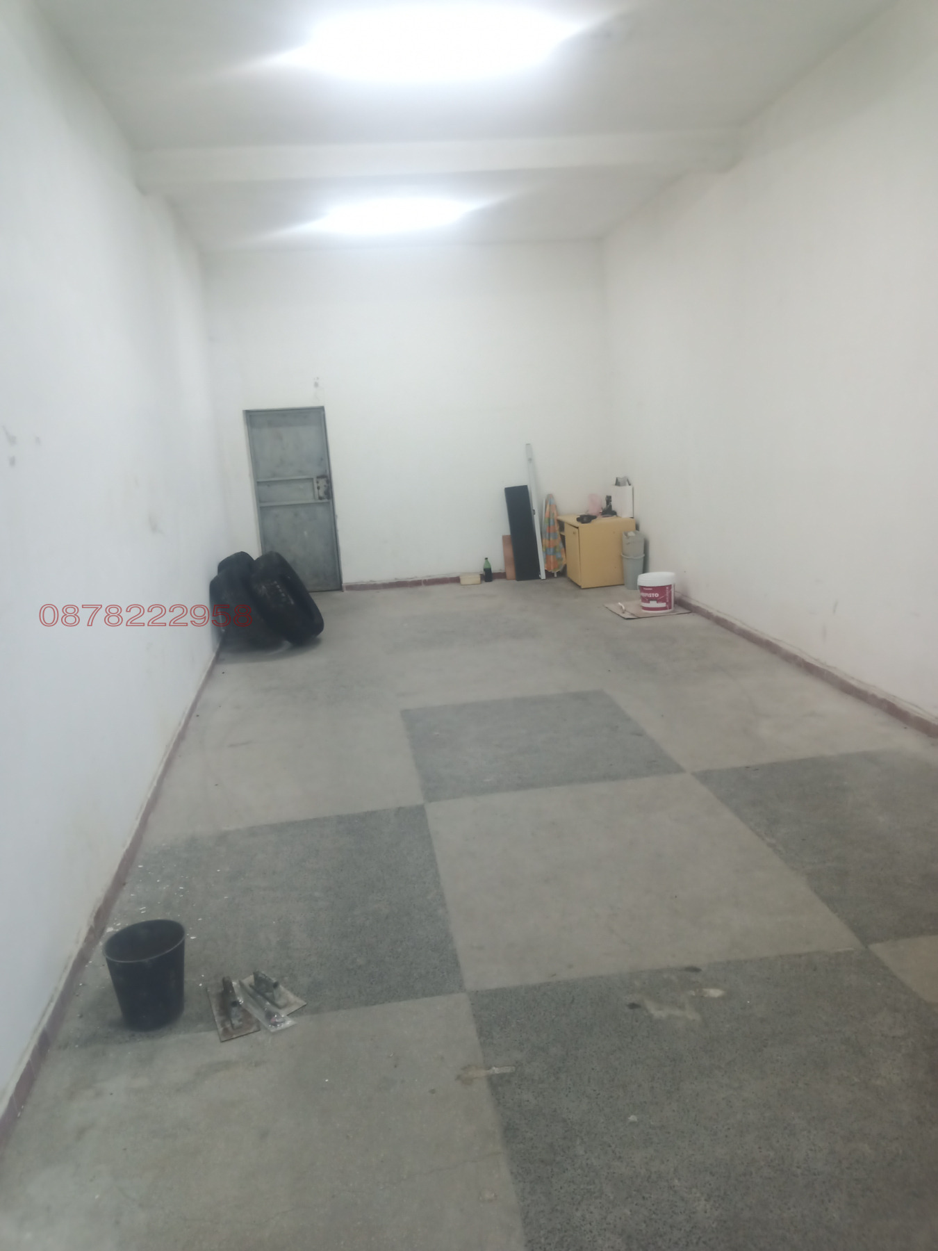 ���� ��� ���� ����� | Imot.bg � ����������� 2