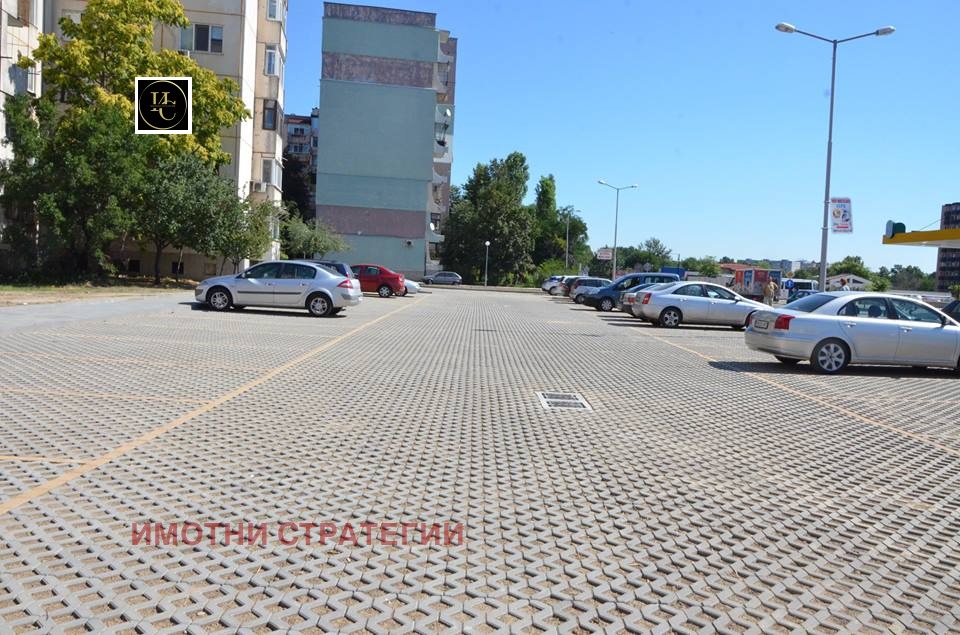 ���� ��� ���� ���������� | Imot.bg � ����������� 4