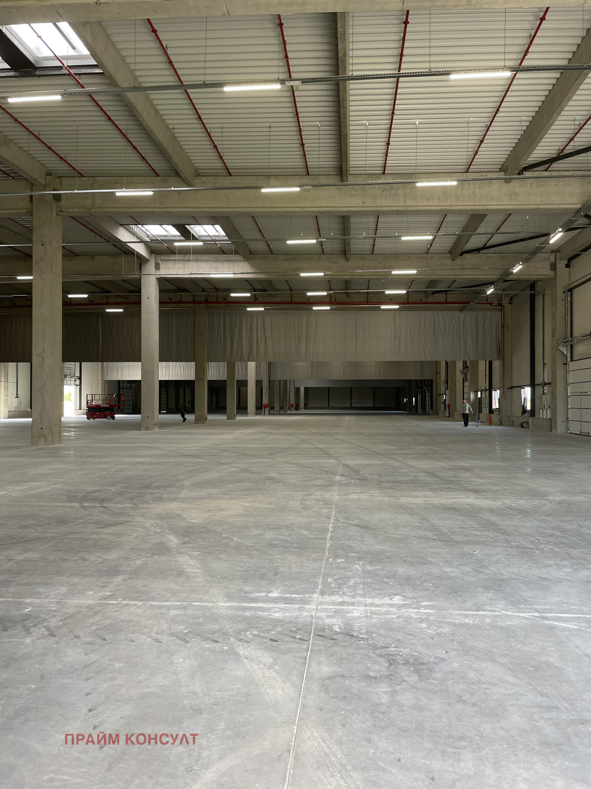 ���� ��� ���� ����. ��������� | Imot.bg � ����������� 2