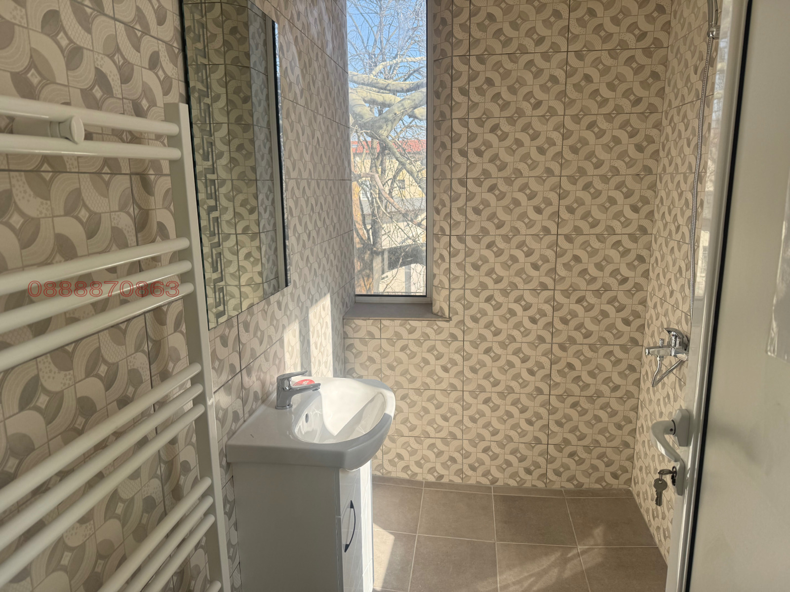 ���� ��� ���� ����� | Imot.bg � ����������� 11