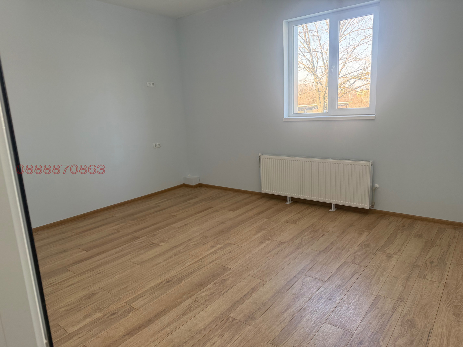 ���� ��� ���� ����� | Imot.bg � ����������� 3