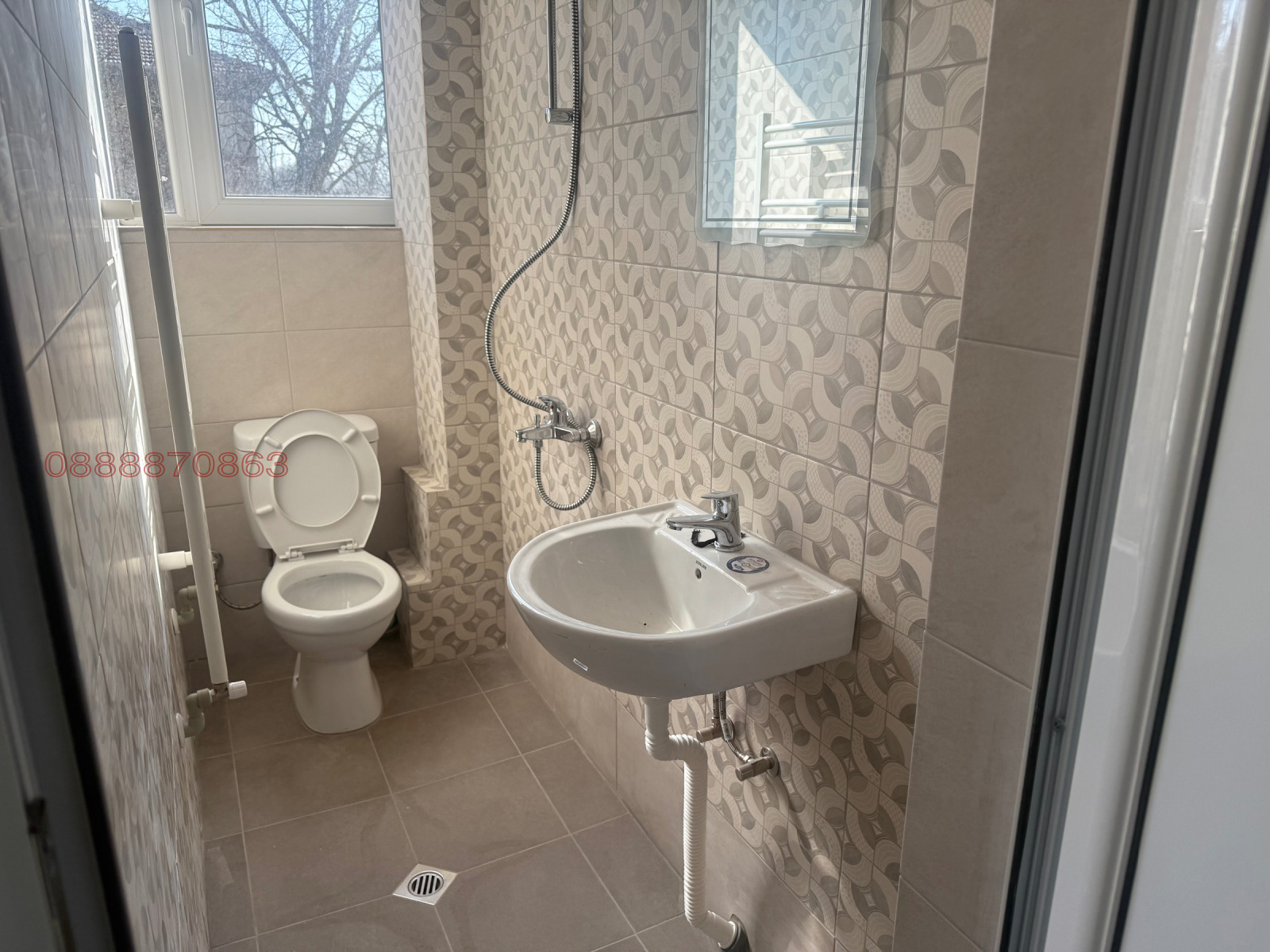 ���� ��� ���� ����� | Imot.bg � ����������� 15