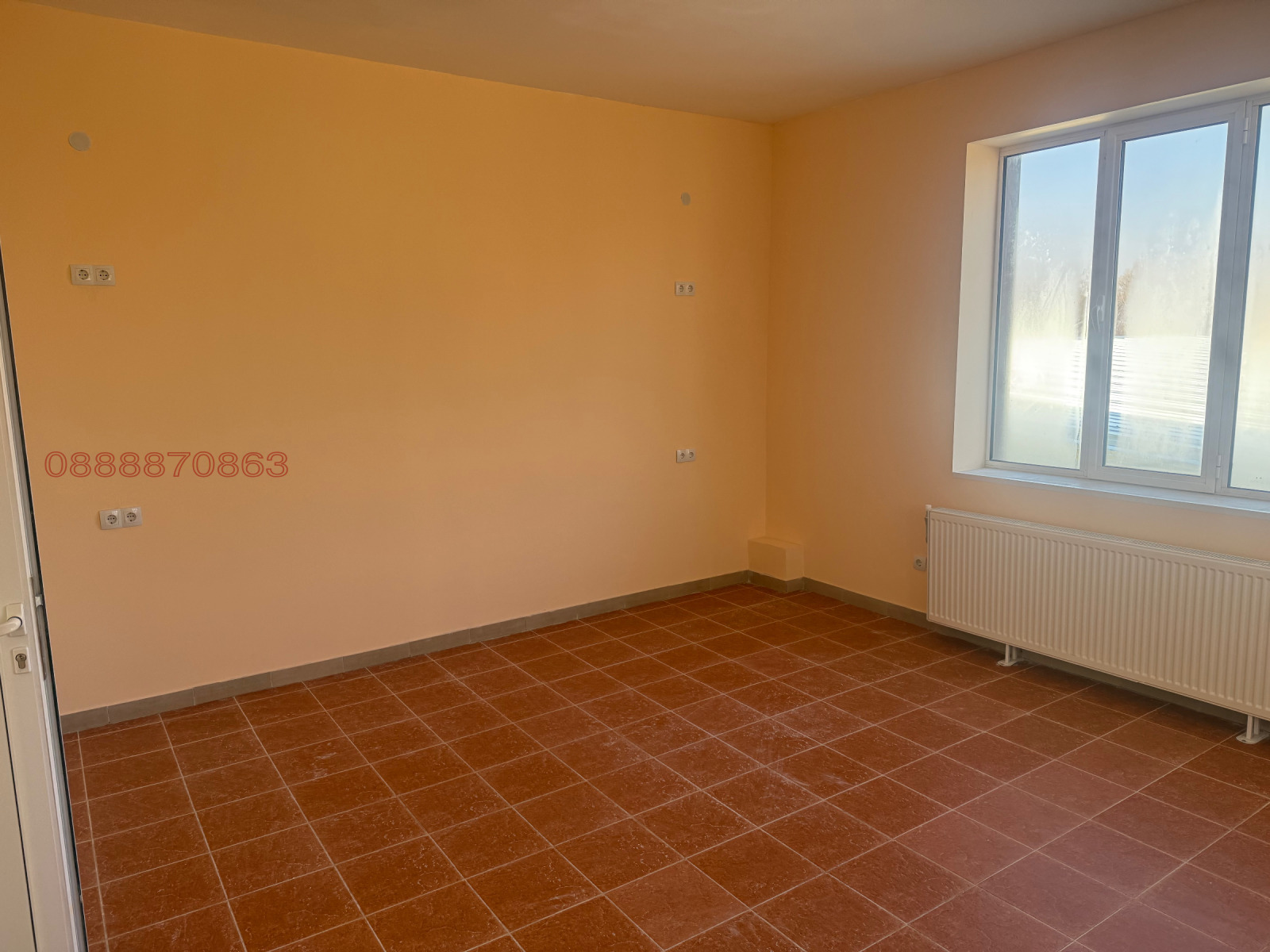 ���� ��� ���� ����� | Imot.bg � ����������� 7