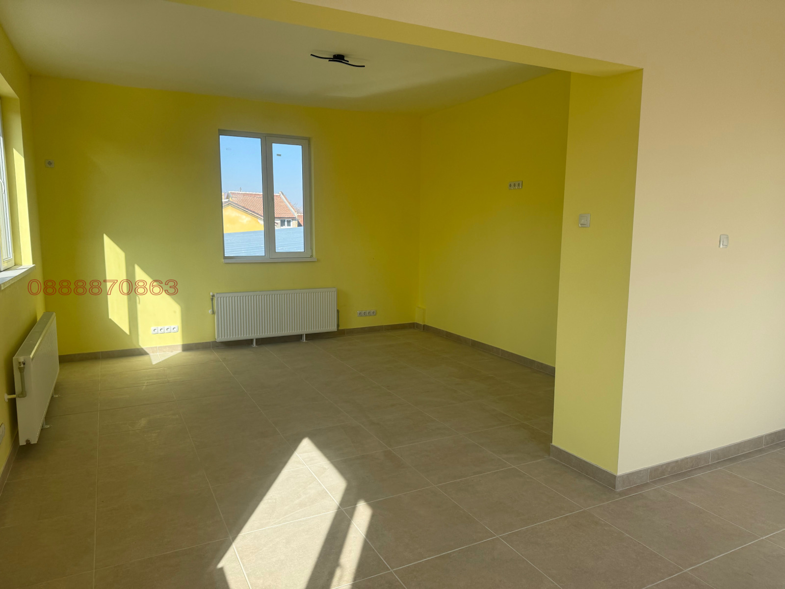 ���� ��� ���� ����� | Imot.bg � ����������� 2