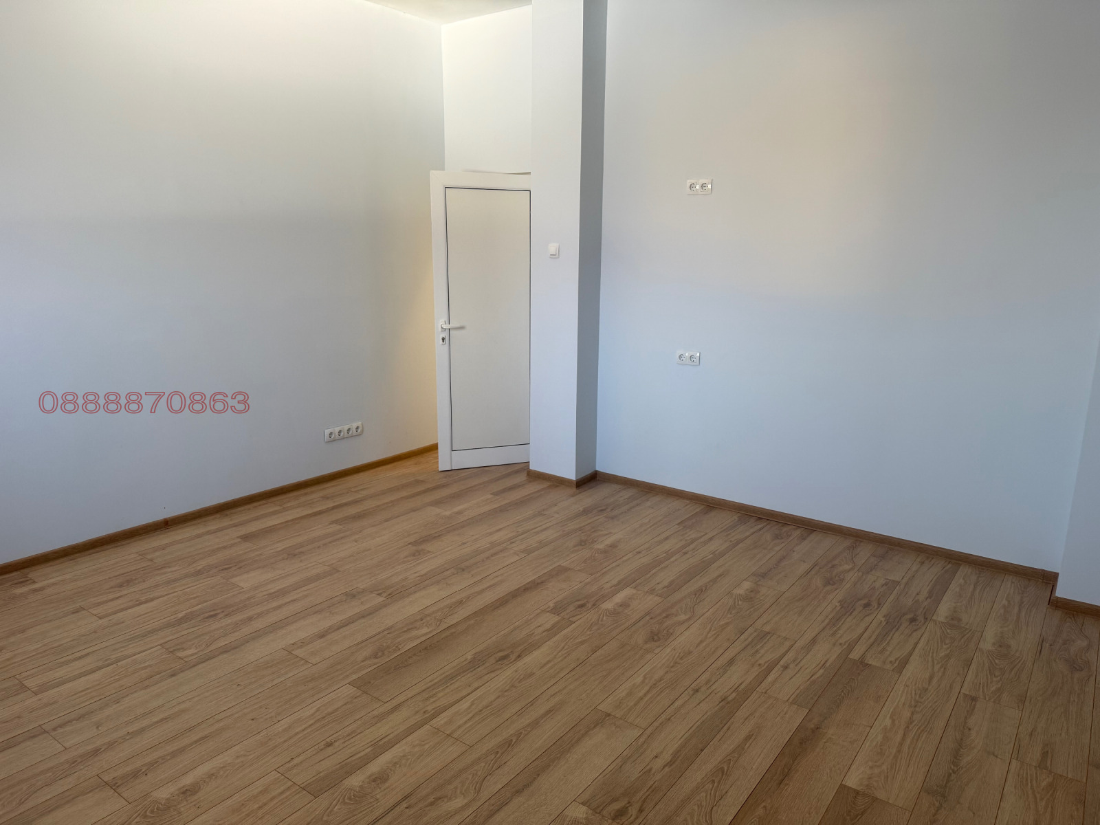 ���� ��� ���� ����� | Imot.bg � ����������� 8