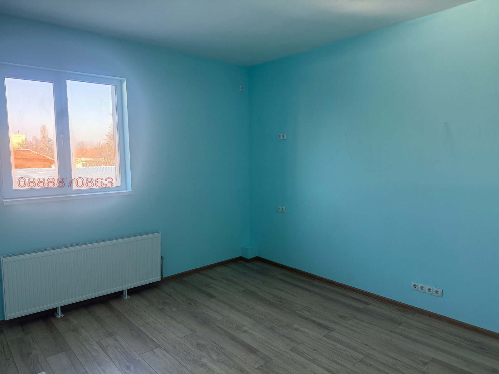 ���� ��� ���� ����� | Imot.bg � ����������� 6