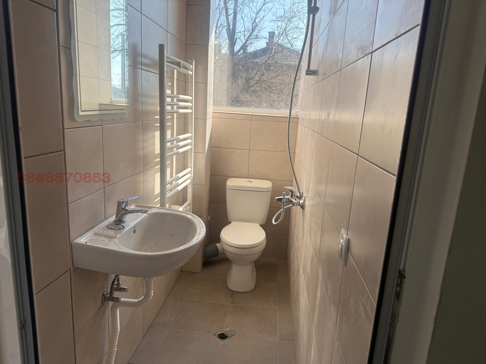 ���� ��� ���� ����� | Imot.bg � ����������� 14