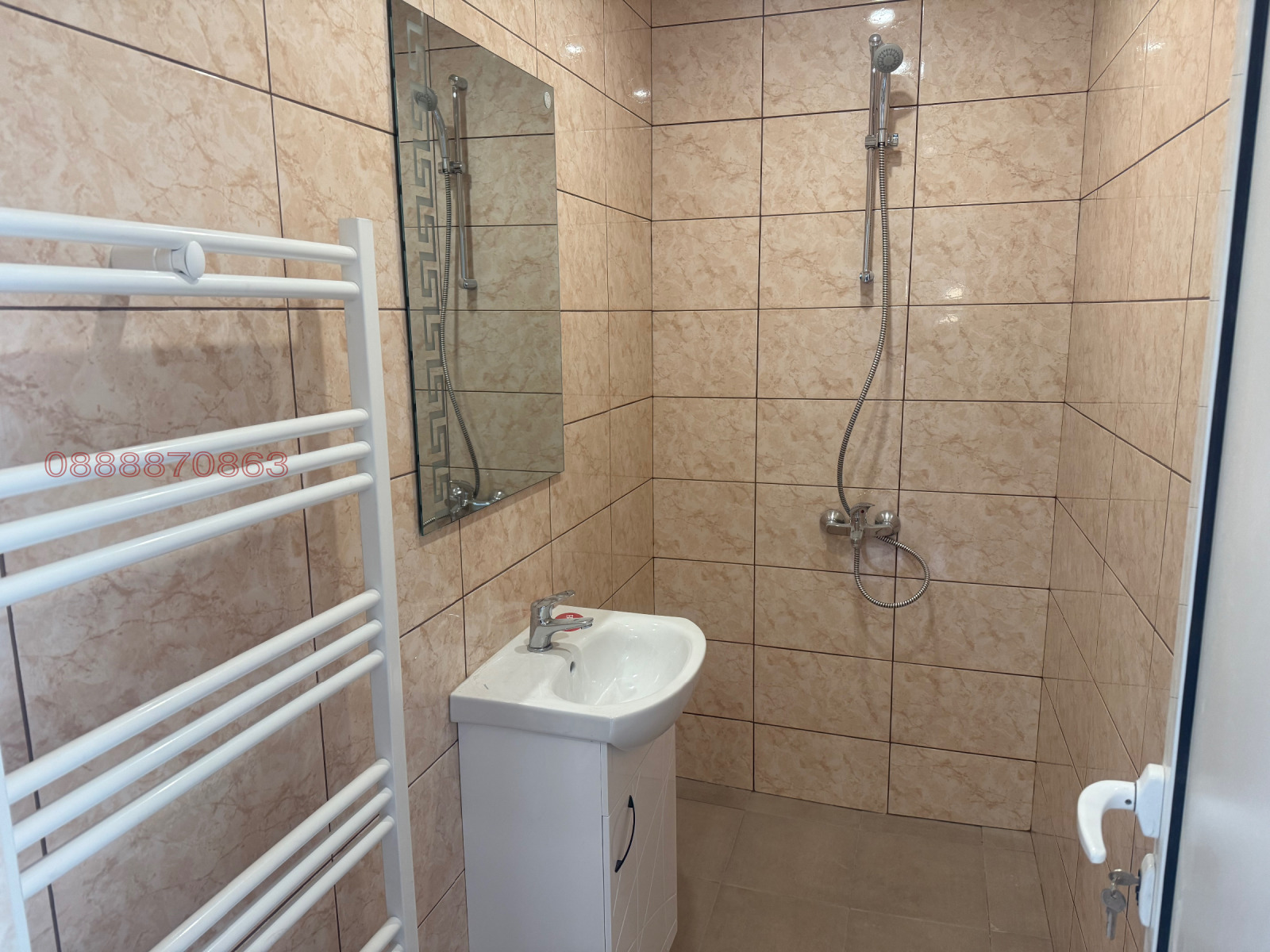 ���� ��� ���� ����� | Imot.bg � ����������� 9