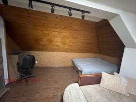   1- | Imot.bg    5