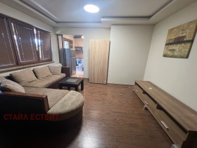    1- | Imot.bg    7