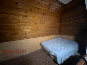    1- | Imot.bg    6
