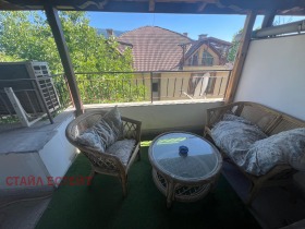    1- | Imot.bg    10