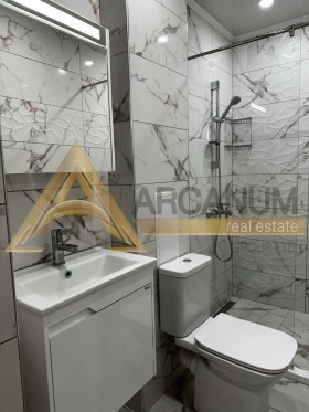 ���� ��� ���� 1-����� | Imot.bg � ����� ������ 6