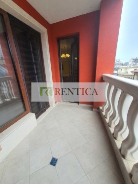 ���� ��� ���� 2-����� | Imot.bg � ����� ������ 7