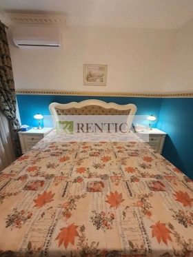 ���� ��� ���� 2-����� | Imot.bg � ����� ������ 11